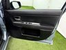 USED 2007 07 MAZDA MAZDA2 1.4 Capella 5dr 2 OWNERS|BLUETOOTH|MOT 03/27