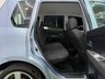 USED 2007 07 MAZDA MAZDA2 1.4 Capella 5dr 2 OWNERS|BLUETOOTH|MOT 03/27