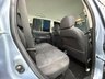 USED 2007 07 MAZDA MAZDA2 1.4 Capella 5dr 2 OWNERS|BLUETOOTH|MOT 03/27