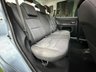 USED 2007 07 MAZDA MAZDA2 1.4 Capella 5dr 2 OWNERS|BLUETOOTH|MOT 03/27