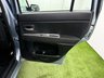 USED 2007 07 MAZDA MAZDA2 1.4 Capella 5dr 2 OWNERS|BLUETOOTH|MOT 03/27