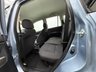 USED 2007 07 MAZDA MAZDA2 1.4 Capella 5dr 2 OWNERS|BLUETOOTH|MOT 03/27