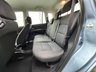 USED 2007 07 MAZDA MAZDA2 1.4 Capella 5dr 2 OWNERS|BLUETOOTH|MOT 03/27