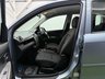 USED 2007 07 MAZDA MAZDA2 1.4 Capella 5dr 2 OWNERS|BLUETOOTH|MOT 03/27