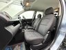 USED 2007 07 MAZDA MAZDA2 1.4 Capella 5dr 2 OWNERS|BLUETOOTH|MOT 03/27