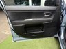 USED 2007 07 MAZDA MAZDA2 1.4 Capella 5dr 2 OWNERS|BLUETOOTH|MOT 03/27