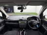 USED 2007 07 MAZDA MAZDA2 1.4 Capella 5dr 2 OWNERS|BLUETOOTH|MOT 03/27