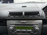 USED 2007 07 MAZDA MAZDA2 1.4 Capella 5dr 2 OWNERS|BLUETOOTH|MOT 03/27