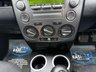 USED 2007 07 MAZDA MAZDA2 1.4 Capella 5dr 2 OWNERS|BLUETOOTH|MOT 03/27