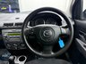 USED 2007 07 MAZDA MAZDA2 1.4 Capella 5dr 2 OWNERS|BLUETOOTH|MOT 03/27