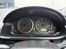 USED 2007 07 MAZDA MAZDA2 1.4 Capella 5dr 2 OWNERS|BLUETOOTH|MOT 03/27