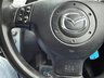 USED 2007 07 MAZDA MAZDA2 1.4 Capella 5dr 2 OWNERS|BLUETOOTH|MOT 03/27