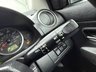 USED 2007 07 MAZDA MAZDA2 1.4 Capella 5dr 2 OWNERS|BLUETOOTH|MOT 03/27