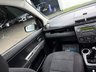 USED 2007 07 MAZDA MAZDA2 1.4 Capella 5dr 2 OWNERS|BLUETOOTH|MOT 03/27