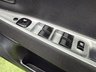USED 2007 07 MAZDA MAZDA2 1.4 Capella 5dr 2 OWNERS|BLUETOOTH|MOT 03/27