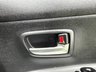 USED 2007 07 MAZDA MAZDA2 1.4 Capella 5dr 2 OWNERS|BLUETOOTH|MOT 03/27