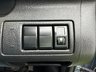 USED 2007 07 MAZDA MAZDA2 1.4 Capella 5dr 2 OWNERS|BLUETOOTH|MOT 03/27
