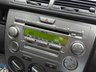 USED 2007 07 MAZDA MAZDA2 1.4 Capella 5dr 2 OWNERS|BLUETOOTH|MOT 03/27