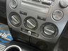 USED 2007 07 MAZDA MAZDA2 1.4 Capella 5dr 2 OWNERS|BLUETOOTH|MOT 03/27