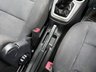 USED 2007 07 MAZDA MAZDA2 1.4 Capella 5dr 2 OWNERS|BLUETOOTH|MOT 03/27