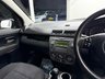 USED 2007 07 MAZDA MAZDA2 1.4 Capella 5dr 2 OWNERS|BLUETOOTH|MOT 03/27
