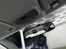 USED 2007 07 MAZDA MAZDA2 1.4 Capella 5dr 2 OWNERS|BLUETOOTH|MOT 03/27