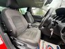 USED 2017 17 VOLKSWAGEN GOLF 1.6 TDI BlueMotion Tech GT Euro 6 (s/s) 5dr FSH SATNAV FACELIFT MEGA SPEC