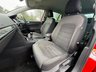 USED 2017 17 VOLKSWAGEN GOLF 1.6 TDI BlueMotion Tech GT Euro 6 (s/s) 5dr FSH SATNAV FACELIFT MEGA SPEC