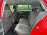 USED 2017 17 VOLKSWAGEN GOLF 1.6 TDI BlueMotion Tech GT Euro 6 (s/s) 5dr FSH SATNAV FACELIFT MEGA SPEC