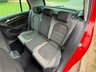 USED 2017 17 VOLKSWAGEN GOLF 1.6 TDI BlueMotion Tech GT Euro 6 (s/s) 5dr FSH SATNAV FACELIFT MEGA SPEC