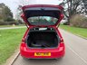 USED 2017 17 VOLKSWAGEN GOLF 1.6 TDI BlueMotion Tech GT Euro 6 (s/s) 5dr FSH SATNAV FACELIFT MEGA SPEC