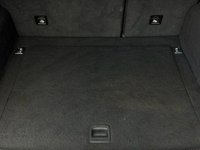 USED 2015 65 AUDI Q5 2.0 TDI S line Plus SUV 5dr Diesel Manual quattro Euro 6 (s/s) (150 ps) 
