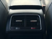 USED 2015 65 AUDI Q5 2.0 TDI S line Plus SUV 5dr Diesel Manual quattro Euro 6 (s/s) (150 ps) 