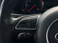 USED 2015 65 AUDI Q5 2.0 TDI S line Plus SUV 5dr Diesel Manual quattro Euro 6 (s/s) (150 ps) 