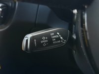 USED 2015 65 AUDI Q5 2.0 TDI S line Plus SUV 5dr Diesel Manual quattro Euro 6 (s/s) (150 ps) 