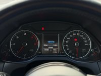 USED 2015 65 AUDI Q5 2.0 TDI S line Plus SUV 5dr Diesel Manual quattro Euro 6 (s/s) (150 ps) 