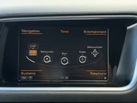 USED 2015 65 AUDI Q5 2.0 TDI S line Plus SUV 5dr Diesel Manual quattro Euro 6 (s/s) (150 ps) 