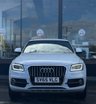 USED 2015 65 AUDI Q5 2.0 TDI S line Plus SUV 5dr Diesel Manual quattro Euro 6 (s/s) (150 ps) 