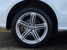 USED 2015 65 AUDI Q5 2.0 TDI S line Plus SUV 5dr Diesel Manual quattro Euro 6 (s/s) (150 ps) 