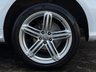 USED 2015 65 AUDI Q5 2.0 TDI S line Plus SUV 5dr Diesel Manual quattro Euro 6 (s/s) (150 ps) 