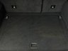 USED 2015 65 AUDI Q5 2.0 TDI S line Plus SUV 5dr Diesel Manual quattro Euro 6 (s/s) (150 ps) 