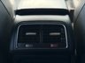 USED 2015 65 AUDI Q5 2.0 TDI S line Plus SUV 5dr Diesel Manual quattro Euro 6 (s/s) (150 ps) 