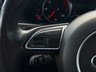 USED 2015 65 AUDI Q5 2.0 TDI S line Plus SUV 5dr Diesel Manual quattro Euro 6 (s/s) (150 ps) 