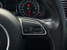 USED 2015 65 AUDI Q5 2.0 TDI S line Plus SUV 5dr Diesel Manual quattro Euro 6 (s/s) (150 ps) 