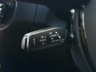 USED 2015 65 AUDI Q5 2.0 TDI S line Plus SUV 5dr Diesel Manual quattro Euro 6 (s/s) (150 ps) 