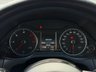 USED 2015 65 AUDI Q5 2.0 TDI S line Plus SUV 5dr Diesel Manual quattro Euro 6 (s/s) (150 ps) 