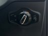 USED 2015 65 AUDI Q5 2.0 TDI S line Plus SUV 5dr Diesel Manual quattro Euro 6 (s/s) (150 ps) 