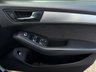 USED 2015 65 AUDI Q5 2.0 TDI S line Plus SUV 5dr Diesel Manual quattro Euro 6 (s/s) (150 ps) 