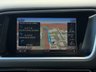 USED 2015 65 AUDI Q5 2.0 TDI S line Plus SUV 5dr Diesel Manual quattro Euro 6 (s/s) (150 ps) 