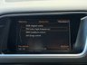 USED 2015 65 AUDI Q5 2.0 TDI S line Plus SUV 5dr Diesel Manual quattro Euro 6 (s/s) (150 ps) 